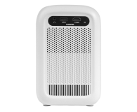 HP CP180 - 1355449 - zdjęcie 4